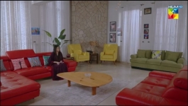 Hadd - Episode 54 - 16th May 2026